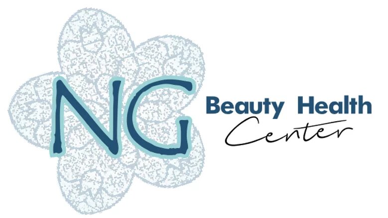 NG Beauty Health Center